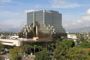 Presidente InterContinental Guadalajara by IHG